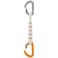 Petzl Ange Finesse S+s Quickdraw Petzl Ange Finesse S+s Quickdraw