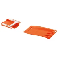 Petzl Antisnow Lynx® Adaptivt System Petzl Antisnow Lynx® Adaptivt System