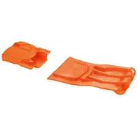 Petzl Antisnow Lynx Väggförankring Petzl Antisnow Lynx Väggförankring