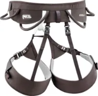 Petzl Aquila