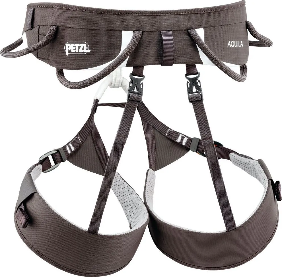 Petzl Aquila