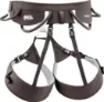 Petzl Aquila