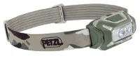 Petzl Aria 1 Rgb Petzl Aria 1 Rgb