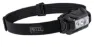 Petzl Aria 2 Rgb