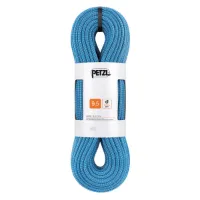 Petzl Arial