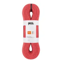 Petzl Arial 9.5 mm 80m