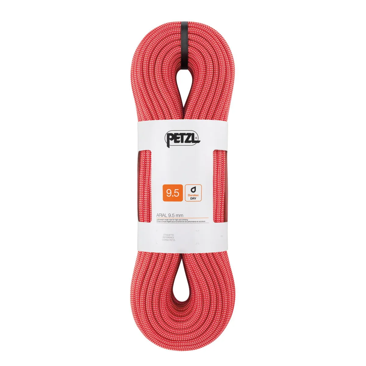Petzl Arial