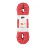 Petzl Arial
