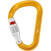 Petzl Attache Petzl Attache