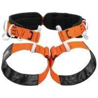 Petzl Aven Sele Petzl Aven Sele