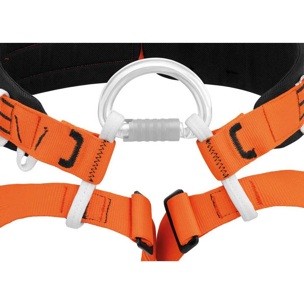 Petzl Aven Sele