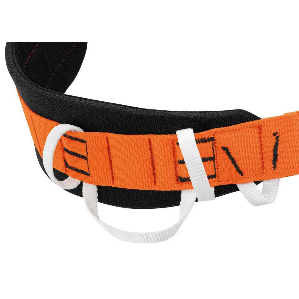 Petzl Aven Sele