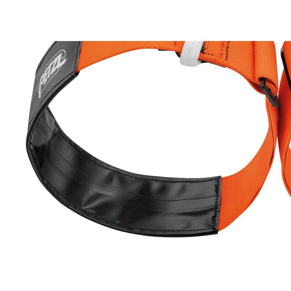 Petzl Aven Sele