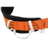 Petzl Aven Sele