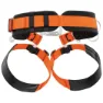 Petzl Aven Sele
