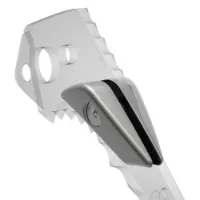 Petzl Balansvikter Petzl Balansvikter