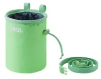 Petzl Bandi Petzl Bandi