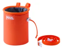 Petzl Bandi Petzl Bandi