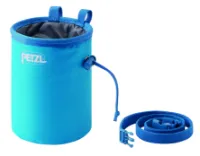 Petzl Bandi Chalk