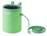 Jade Green