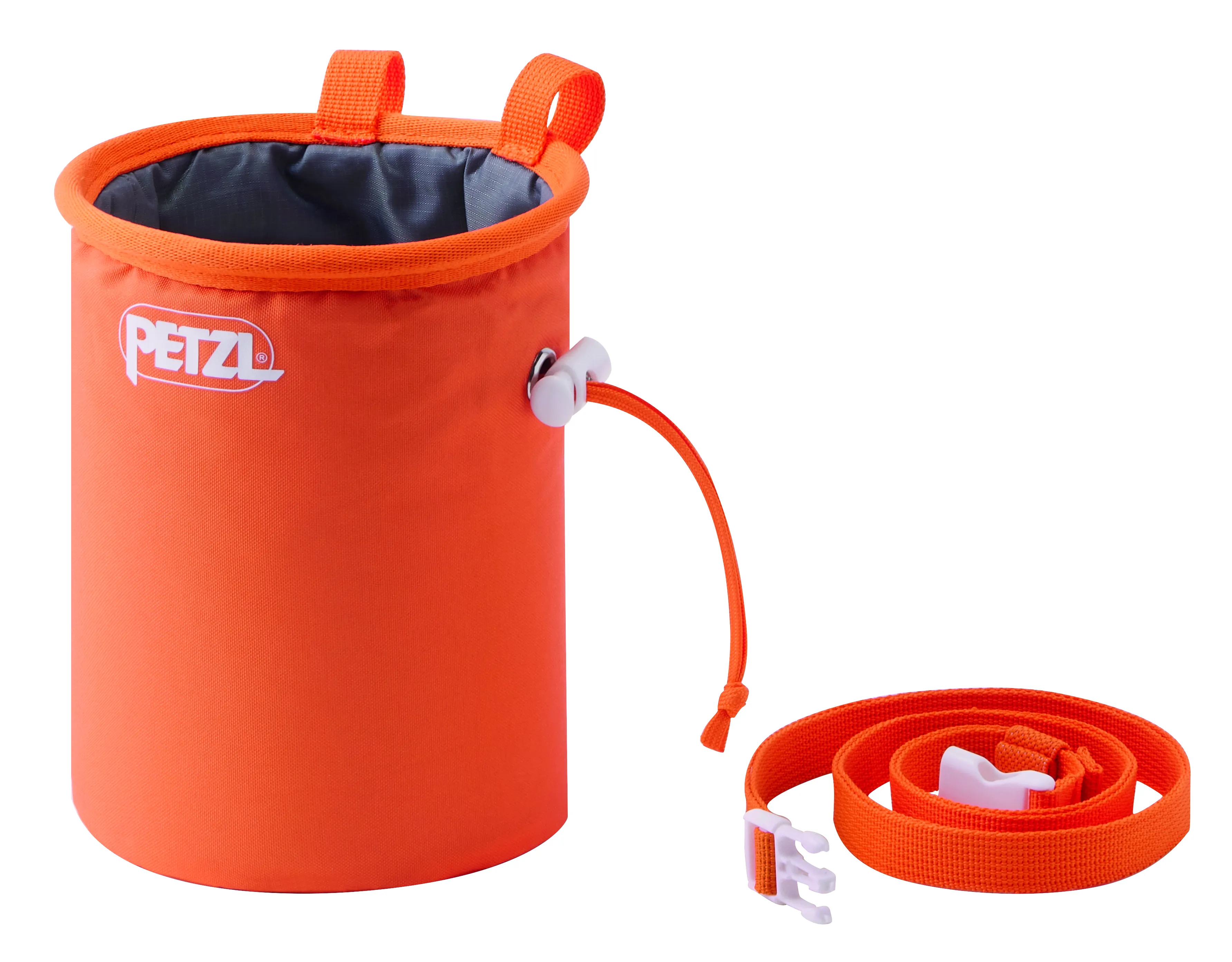 Petzl Bandi Petzl Bandi