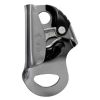 Petzl Basic Stigande Petzl Basic Stigande