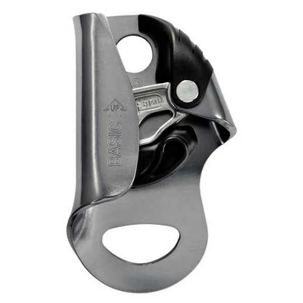 Petzl Basic Stigande, One size