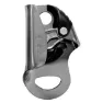 Petzl Basic Stigande, One size