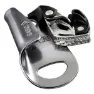 Petzl Basic Stigande, One size