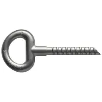 Petzl Bat´inox 14 Mm 10 Enheter