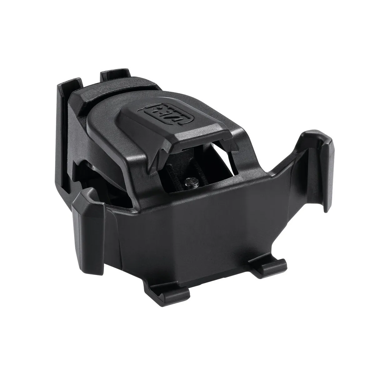 Petzl Bike Adapt, One Size Petzl Bike Adapt, One Size