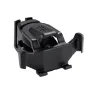 Petzl Bike Adapt, One Size