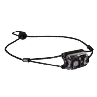 Petzl Bindi Petzl Bindi