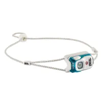 Petzl Bindi Petzl Bindi