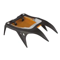 Petzl Bloc Avant Irvis Toe Vandringsstavspets Petzl Bloc Avant Irvis Toe Vandringsstavspets