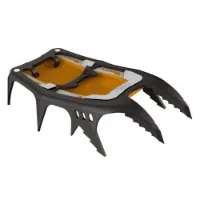 Petzl Bloc Avant Sarken Toe Vandringsstavspets Petzl Bloc Avant Sarken Toe Vandringsstavspets