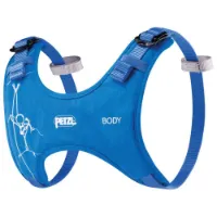 Petzl Body Bröstsele Petzl Body Bröstsele