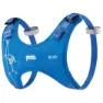 Petzl Body Bröstsele, Blue, One Size