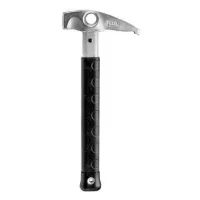 Petzl Bongoslägga Petzl Bongoslägga