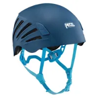 Petzl Borea Hjälm Refurbished