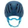 Petzl Borea Hjälm Refurbished, Navy blue, 52-58cm