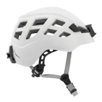 Petzl Boreo Caving Hjälm Petzl Boreo Caving Hjälm