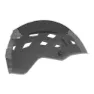 Petzl Boreo Caving Hjälm