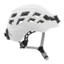 Petzl Boreo Caving Hjälm