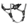 Petzl Boreo Caving Hjälm