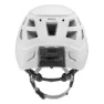 Petzl Boreo Caving Hjälm