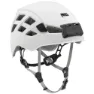 Petzl Boreo Caving Hjälm