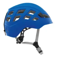 Petzl Boreo Hjälm