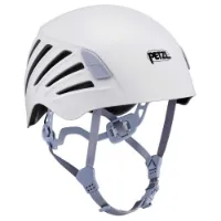 Petzl Boreo Hjälm Petzl Boreo Hjälm