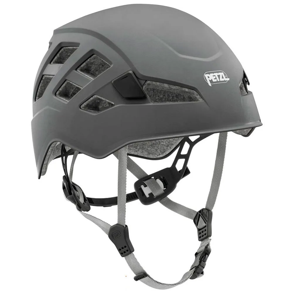 Petzl Boreo Hjälm